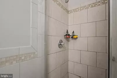 1936 N 7th Street, Philadelphia, PA 19122 - Photo 7