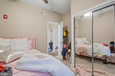 1936 N 7th Street, Philadelphia, PA 19122 - Photo 25