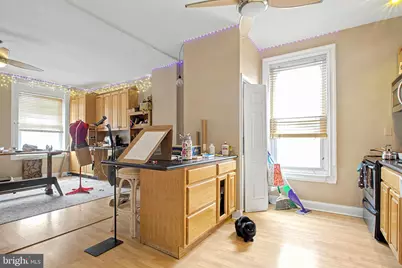 1936 N 7th Street, Philadelphia, PA 19122 - Photo 29