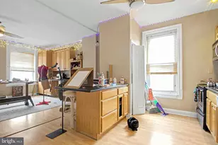 1936 N 7th St, Philadelphia, PA 19122 - Photo 29