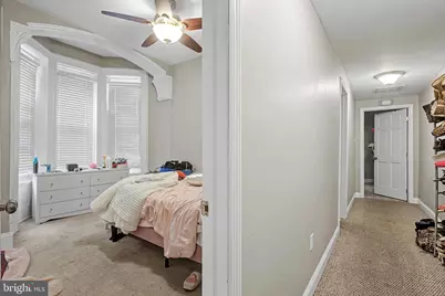 1936 N 7th Street, Philadelphia, PA 19122 - Photo 23