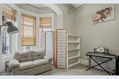 1936 N 7th Street, Philadelphia, PA 19122 - Photo 11