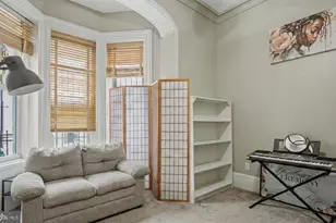 1936 N 7th St, Philadelphia, PA 19122 - Photo 11