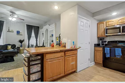 1936 N 7th Street, Philadelphia, PA 19122 - Photo 21