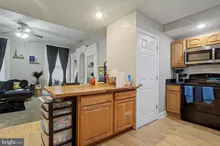 1936 N 7th St, Philadelphia, PA 19122 - Photo 21