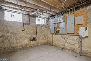 1936 N 7th St, Philadelphia, PA 19122 - Photo 15