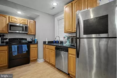 1936 N 7th Street, Philadelphia, PA 19122 - Photo 19