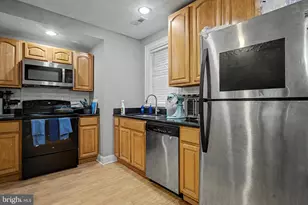 1936 N 7th St, Philadelphia, PA 19122 - Photo 19