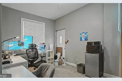 1936 N 7th Street, Philadelphia, PA 19122 - Photo 13