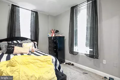 1936 N 7th Street, Philadelphia, PA 19122 - Photo 27