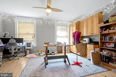 1936 N 7th Street, Philadelphia, PA 19122 - Photo 31