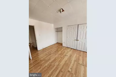 2108 Scattergood Street, Philadelphia, PA 19124 - Photo 7