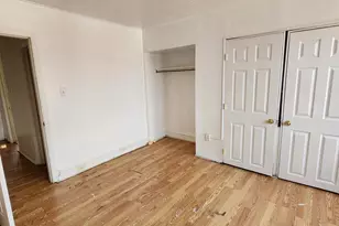 2108 Scattergood St, Philadelphia, PA 19124 - Photo 7