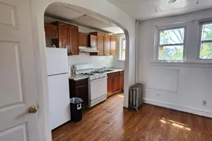 2108 Scattergood St, Philadelphia, PA 19124 - Photo 5