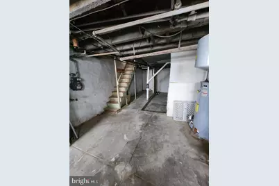 2108 Scattergood Street, Philadelphia, PA 19124 - Photo 13