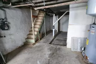 2108 Scattergood St, Philadelphia, PA 19124 - Photo 13