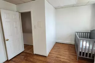 2108 Scattergood St, Philadelphia, PA 19124 - Photo 11