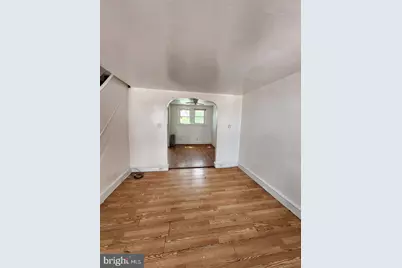 2108 Scattergood Street, Philadelphia, PA 19124 - Photo 3