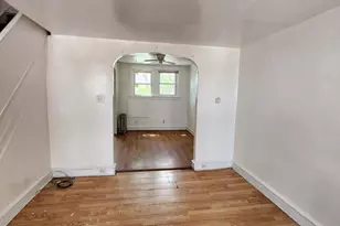 2108 Scattergood St, Philadelphia, PA 19124 - Photo 3