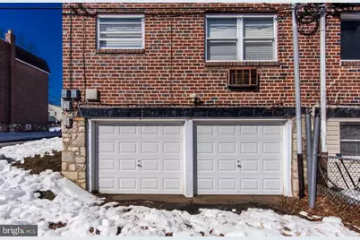 8113 Ferndale Street, Philadelphia, PA 19111 - Photo 3