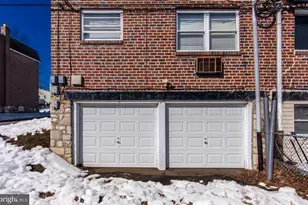 8113 Ferndale St, Philadelphia, PA 19111 - Photo 3