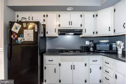 8113 Ferndale Street, Philadelphia, PA 19111 - Photo 11