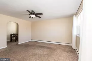 8113 Ferndale St, Philadelphia, PA 19111 - Photo 21