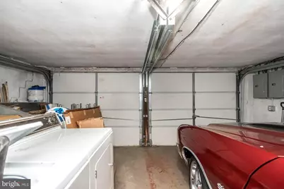 8113 Ferndale Street, Philadelphia, PA 19111 - Photo 43