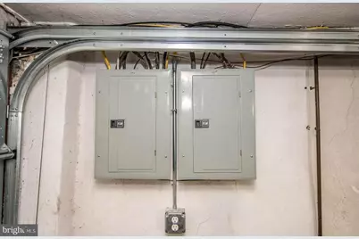 8113 Ferndale Street, Philadelphia, PA 19111 - Photo 41