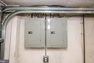 8113 Ferndale St, Philadelphia, PA 19111 - Photo 41