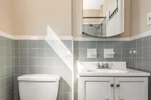 8113 Ferndale St, Philadelphia, PA 19111 - Photo 37