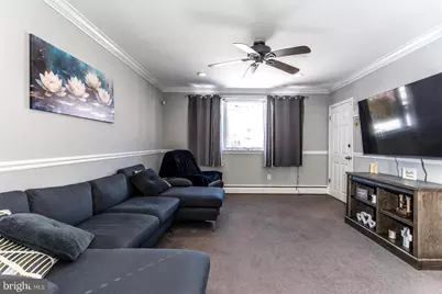 8113 Ferndale Street, Philadelphia, PA 19111 - Photo 5