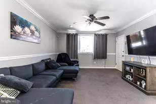 8113 Ferndale St, Philadelphia, PA 19111 - Photo 5