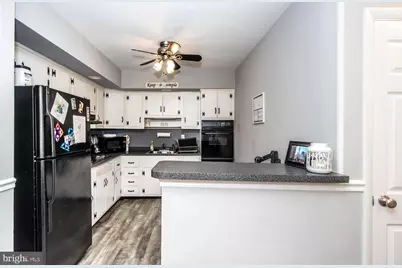 8113 Ferndale Street, Philadelphia, PA 19111 - Photo 9