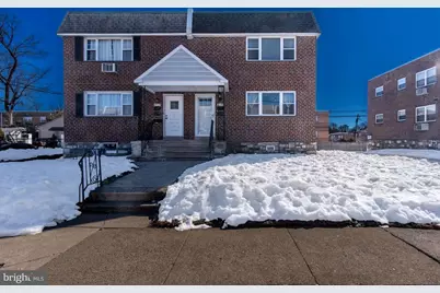 8113 Ferndale Street, Philadelphia, PA 19111 - Photo 1