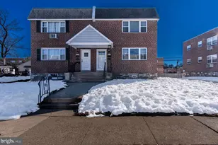 8113 Ferndale St, Philadelphia, PA 19111 - Photo 1