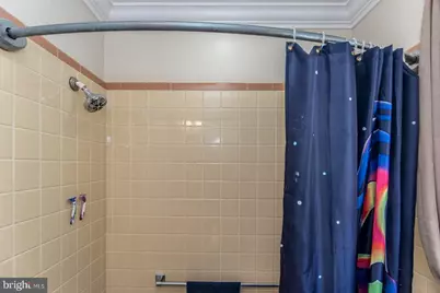 8113 Ferndale Street, Philadelphia, PA 19111 - Photo 17