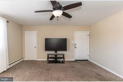 8113 Ferndale Street, Philadelphia, PA 19111 - Photo 19