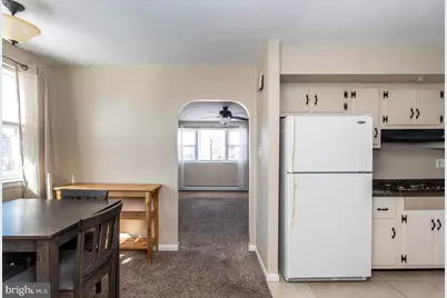 8113 Ferndale Street, Philadelphia, PA 19111 - Photo 25