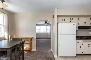 8113 Ferndale St, Philadelphia, PA 19111 - Photo 25