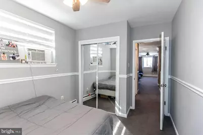 8113 Ferndale Street, Philadelphia, PA 19111 - Photo 15