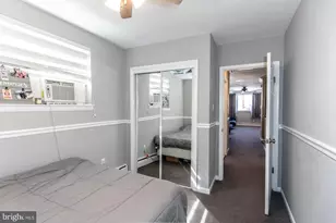 8113 Ferndale St, Philadelphia, PA 19111 - Photo 15