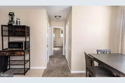 8113 Ferndale Street, Philadelphia, PA 19111 - Photo 23