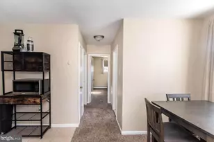 8113 Ferndale St, Philadelphia, PA 19111 - Photo 23