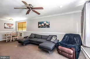 8113 Ferndale St, Philadelphia, PA 19111 - Photo 7