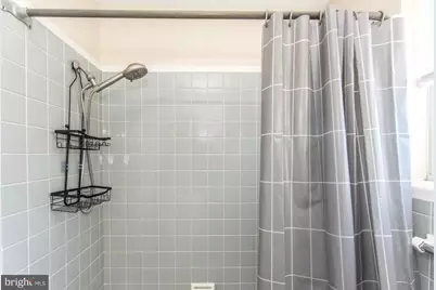 8113 Ferndale Street, Philadelphia, PA 19111 - Photo 35