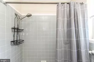 8113 Ferndale St, Philadelphia, PA 19111 - Photo 35