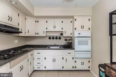 8113 Ferndale Street, Philadelphia, PA 19111 - Photo 27