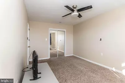 8113 Ferndale Street, Philadelphia, PA 19111 - Photo 31