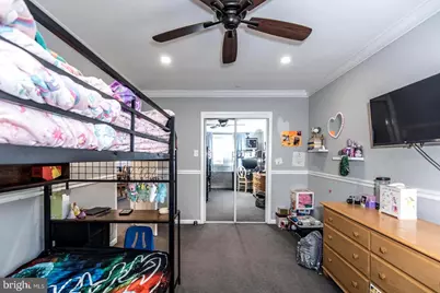 8113 Ferndale Street, Philadelphia, PA 19111 - Photo 13